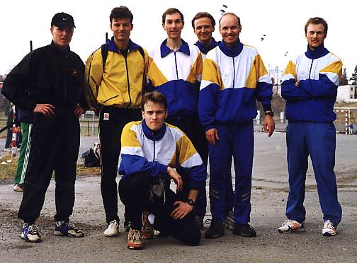 bst99a.jpg (39411 bytes)