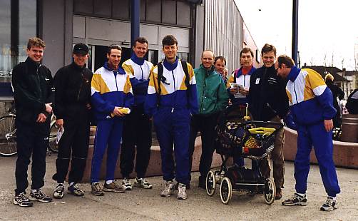 klf99c.jpg (34625 bytes)