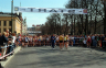 starten_sentrumsloepet2002_700.jpg