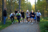starten_ulsrudvann_26092002_CRW_1318_RT16_800.jpg