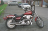 harley_at_aare_800.jpg