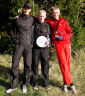 vinnertrio_10km_C0E5160.jpg