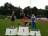 Ella_600m_bronse.JPG