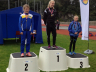 Tuva_sølv_1500m.JPG