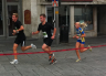 Ina_Stavanger_maraton_2012.jpg