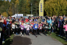 starten_barneloepet_25P0878_900.jpg