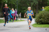 WEB_2016-08-28-aarungen-Rundt-SYL_jonas.jpg