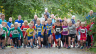 WEB_2016-08-28-aarungen-Rundt-SYL_start.jpg