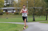 herretoer_5K_magnus_hjellum_F6C9898_2000.jpg