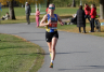 marianne_harnes_foerstekvinne_10km_F6C9641.jpg