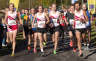 starten_5km_F6C9211_cut_2000.jpg