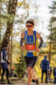 10km_1430_9216-Web.jpg