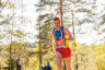 10km_1430_9238-Web.jpg
