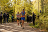 10km_1437_9568-Web.jpg