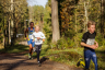 5km_1256_8779-Web.jpg