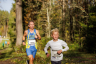 5km_1256_8786-Web.jpg
