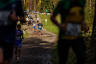 5km_1259_8850-Web.jpg