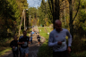 5km_1259_8865-Web.jpg