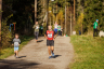 5km_1301_8889-Web.jpg