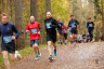 10km_1406_5913.jpg