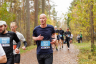 10km_1407_6044.jpg