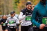 10km_1409_6263.jpg