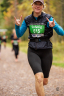 10km_1409_6306.jpg