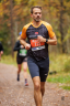 10km_1409_6316.jpg