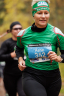 10km_1409_6339.jpg