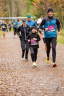 10km_1409_6354.jpg