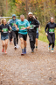 10km_1409_6366.jpg