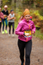 10km_1410_6423.jpg