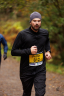 10km_1410_6432.jpg