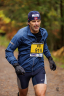 10km_1410_6435.jpg