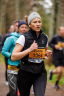 10km_1411_6502.jpg