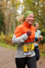10km_1411_6517.jpg