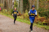 10km_1411_6542.jpg