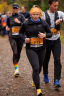 10km_1412_6592.jpg