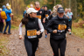 10km_1413_6632.jpg