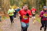 10km_1413_6643.jpg