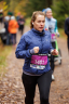 10km_1413_6726.jpg