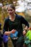 10km_1443_8003.jpg