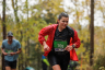 10km_1446_8164.jpg