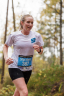 10km_1446_8213.jpg