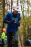 10km_1446_8229.jpg