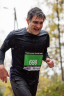 10km_1446_8255.jpg