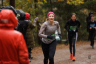 10km_1449_8510.jpg