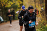 10km_1450_8579.jpg