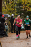 10km_1450_8650.jpg
