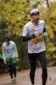 10km_1451_8667.jpg